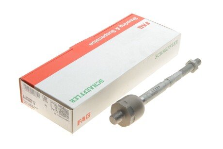 Тяга рульова MB A-class (W168) 1.4-2.1 97-04 (opt-om) FAG 840 0092 10