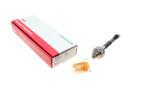 Тяга рульова Hyundai Sonata IV/XG 98-04/Kia Magentis 01- (opt-om) FAG 840 0107 10