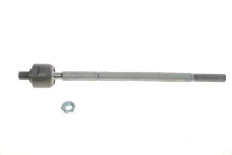 Тяга керма. FORD (Старий номер 915202) (Вир-во) FAG 840 0109 10
