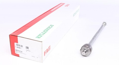 Тяга рул. FORD (Старый номер 915205) C.I.U FAG 840 0110 10