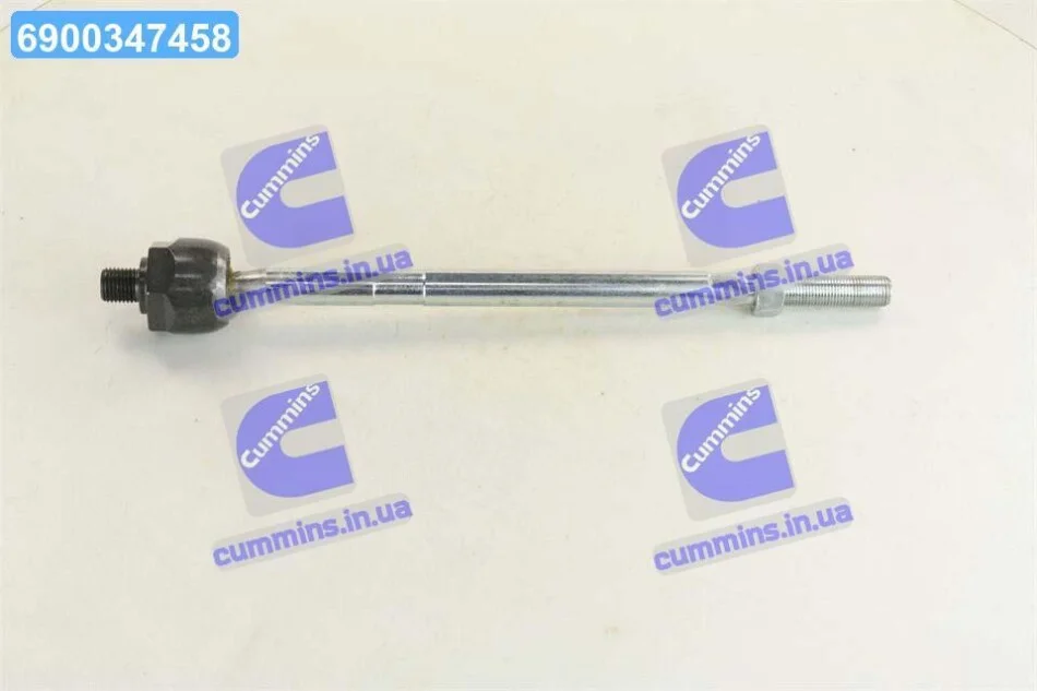 Тяга рулевая Ford Fiesta 89-96 (opt-om) FAG 840 0111 10 (фото 1)