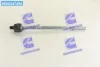 Тяга рулевая Ford Fiesta 89-96 (opt-om) FAG 840 0111 10 (фото 1)