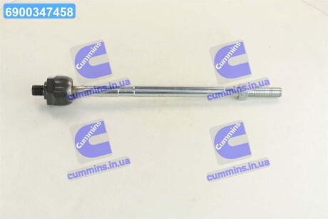 Тяга рульова Ford Fiesta 89-96 (opt-om) FAG 840 0111 10