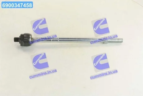 Тяга рульова Ford Fiesta 89-96 (opt-om) FAG 840 0111 10