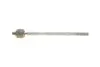 Тяга рульова Ford Sierra 1.6-2.9 87-93 (L=284mm) (opt-om) FAG 840 0112 10 (фото 4)