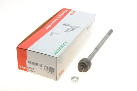 Тяга рульова Ford Sierra 1.6-2.9 87-93 (L=284mm) (opt-om) FAG 840 0112 10