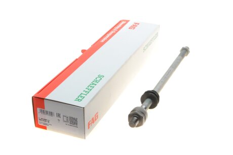 Тяга рульова Ford Transit 86-00 (opt-om) FAG 840 0124 10