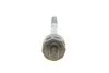 Тяга рульова VW Sharan/Ford Galaxy 95-10 (opt-om) FAG 840 0127 10 (фото 3)