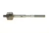 Тяга рульова VW Sharan/Ford Galaxy 95-10 (opt-om) FAG 840 0127 10 (фото 4)