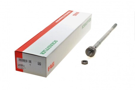 Тяга рулевая Daewoo Nubira 97- (opt-om) FAG 840 0139 10