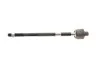 Тяга рульова Daewoo Matiz 98-/Chevrolet Matiz/Spark 05- (L=248mm) (opt-om) FAG 840 0144 10 (фото 2)