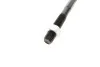 Тяга рульова Daewoo Matiz 98-/Chevrolet Matiz/Spark 05- (L=248mm) (opt-om) FAG 840 0144 10 (фото 3)