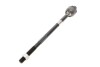 Тяга рульова Daewoo Matiz 98-/Chevrolet Matiz/Spark 05- (L=248mm) (opt-om) FAG 840 0144 10 (фото 4)