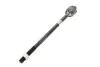 Тяга рульова Daewoo Matiz 98-/Chevrolet Matiz/Spark 05- (L=248mm) (opt-om) FAG 840 0144 10 (фото 4)