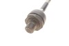 Тяга рульова Daewoo Matiz 98-/Chevrolet Matiz/Spark 05- (L=248mm) (opt-om) FAG 840 0144 10 (фото 5)