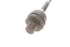 Тяга рульова Daewoo Matiz 98-/Chevrolet Matiz/Spark 05- (L=248mm) (opt-om) FAG 840 0144 10 (фото 5)