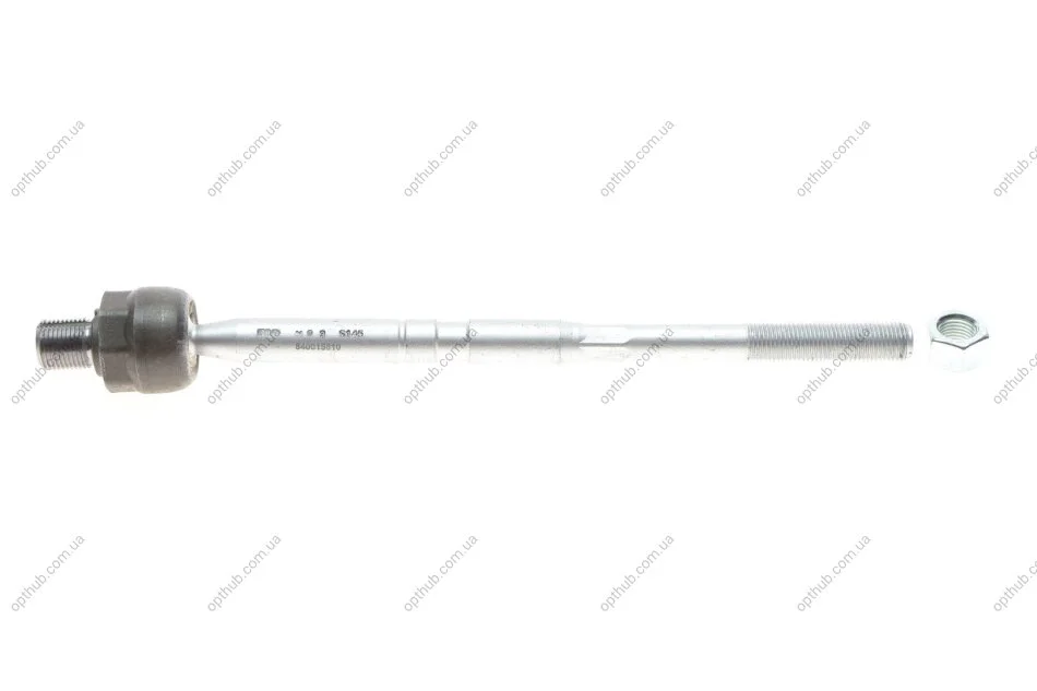 Тяга керма. OPEL, SAAB (старий номер 915390)(Вир-во) FAG 840 0158 10 (фото 1)