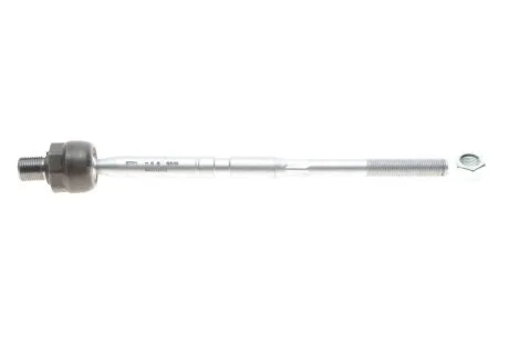Тяга керма. OPEL, SAAB (старий номер 915390)(Вир-во) FAG 840 0158 10