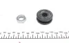 Тяга рульова VW Polo (6N1), 10/94 - 10/99, з надійним рульовим механізмом (opt-om) FAG 840 0161 10 (фото 4)