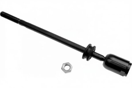 Тяга рульова FAG 840 0162 10