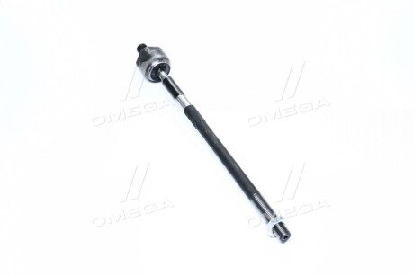 Тяга рул. (Старый номер 925419) C.I.U FAG 840 0163 10