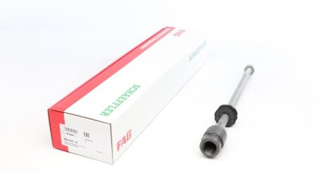 Тяга рульова VW Golf II/Jetta II 83-92 (opt-om) FAG 840 0167 10