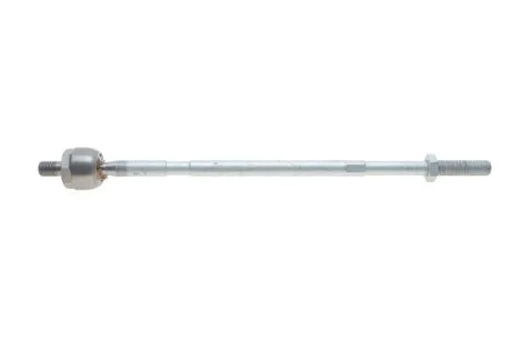 Тяга рульова VW Golf III (1H1), 08/91 - 07/98, з ГПК (opt-om) FAG 840 0172 10
