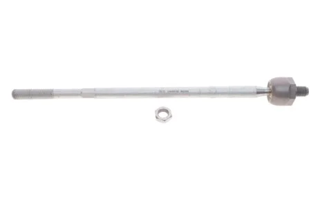 Тяга рульова VW Passat 1.6-2.9 88-97 (L=360mm) (opt-om) FAG 840 0176 10