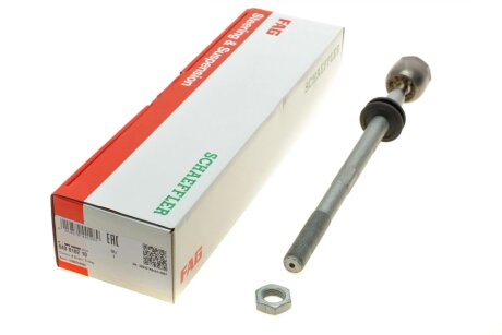 Тяга керма. VW T4 (Старий номер 915843) FAG 840 0182 10