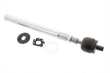 Тяга рульова RENAULT 19 II, 21 86-96 перед. міст FAG 840 0185 10