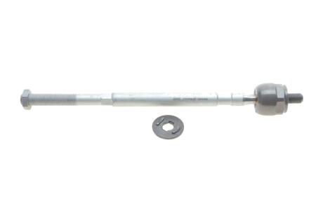 Тяга керма FAG 840 0201 10