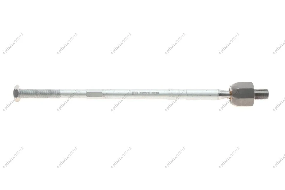 Тяга керма. AUDI/SKODA/VW (старий номер 915744)(Вир-во) FAG 840 0203 10 (фото 1)