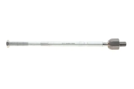 Тяга керма. AUDI/SKODA/VW (старий номер 915744)(Вир-во) FAG 840 0203 10