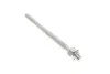 Тяга рульова Audi TT 98-06/Seat Leon 01-06/VW Golf IV 02-05 (L=330mm) (opt-om) FAG 840 0204 10 (фото 3)