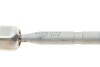 Тяга рульова Audi TT 98-06/Seat Leon 01-06/VW Golf IV 02-05 (L=330mm) (opt-om) FAG 840 0204 10 (фото 4)