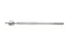 Тяга рульова Audi TT 98-06/Seat Leon 01-06/VW Golf IV 02-05 (L=330mm) (opt-om) FAG 840 0204 10 (фото 5)