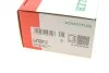 Тяга рульова Audi TT 98-06/Seat Leon 01-06/VW Golf IV 02-05 (L=330mm) (opt-om) FAG 840 0204 10 (фото 6)