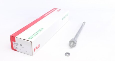 Тяга керма. AUDI, SEAT, VW (старий номер 915774) FAG 840 0205 10