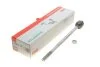 Тяга керма. (Старий номер 915811) (Вир-во) FAG 840 0209 10 (фото 2)