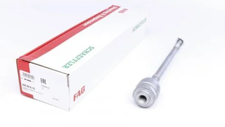 Тяга рул. FIAT, LANCIA, SEAT (Старый номер 915823)(Пр-во) FAG 840 0216 10