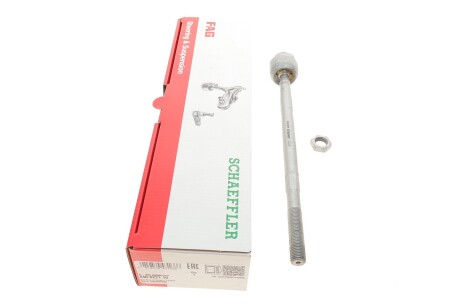 Тяга рульова Fiat Palio 96-17 (L=292mm) (opt-om) FAG 840 0221 10