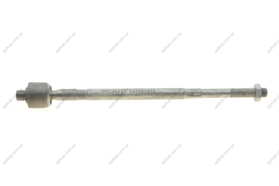 Тяга рульова Fiat DOBLO 1.2/1.3D-JTD/1.4/1.6 16V/1.9D-JTD (119_, 223_), 03/01 - (opt-om) FAG 840 0223 10 (фото 1)