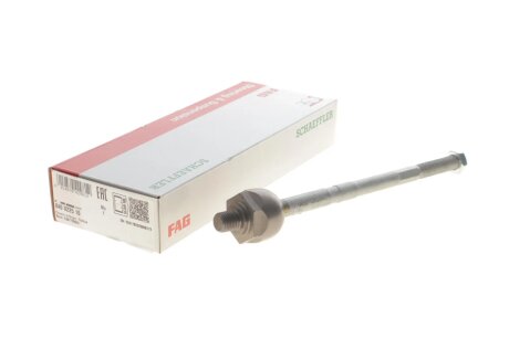 Тяга руля FAG 840 0225 10