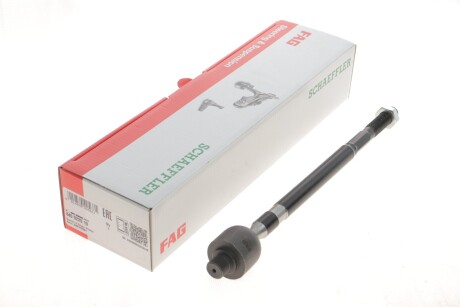 Тяга рульова Fiat Doblo (119_, 223_), 03/01 - (opt-om) FAG 840 0229 10