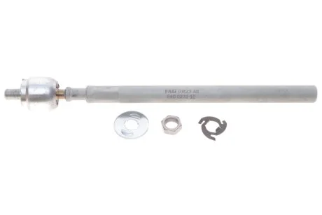 Тяга рульова Peugeot 605 2.0-3.0 89-99 (L=295mm) (opt-om) FAG 840 0232 10
