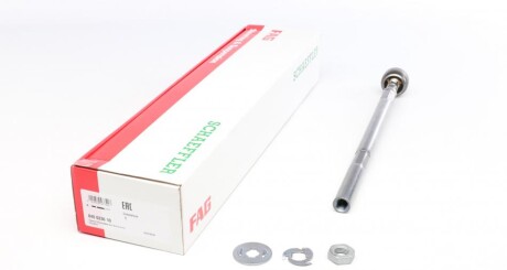 Тяга рульова Peugeot 306 93-01 (opt-om) FAG 840 0236 10