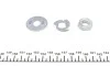Тяга рулевая Peugeot 306 93-01 (opt-om) FAG 840 0236 10 (фото 5)