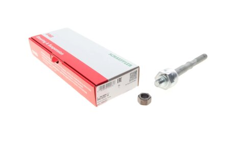 Тяга рульова Volvo C70/XC70 91-05 (L=178mm) (opt-om) FAG 840 0255 10