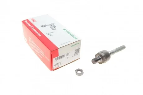 Тяга рульова Volvo S60/S80/V70/XC70/XC90 97-10 (L=112mm) (opt-om) FAG 840 0262 10