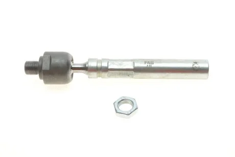 Тяга рульова Citroen C5 (DE_, RE_), 06/02 - 01/08 (opt-om) FAG 840 0266 10